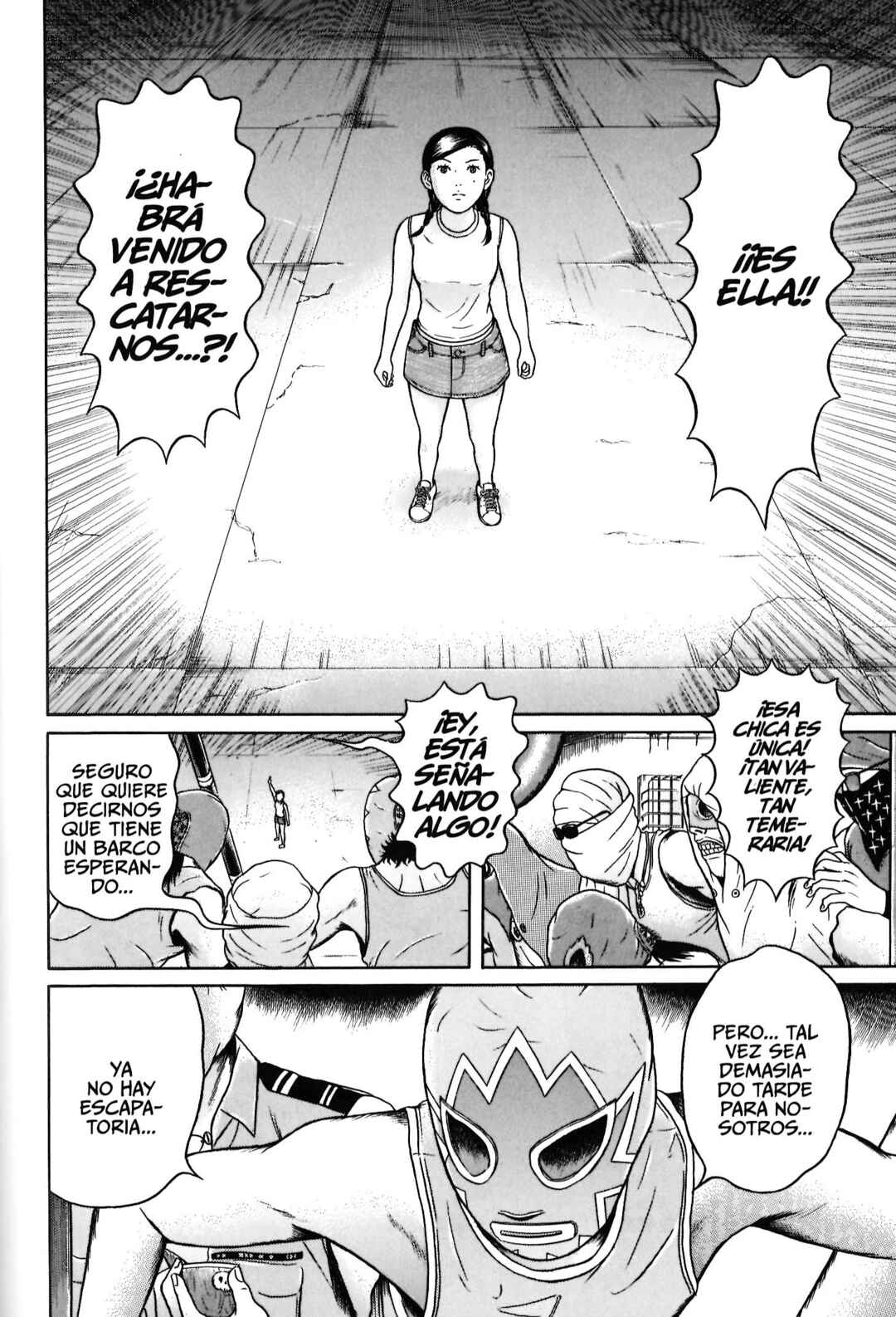 Chapter 42 - Page 2