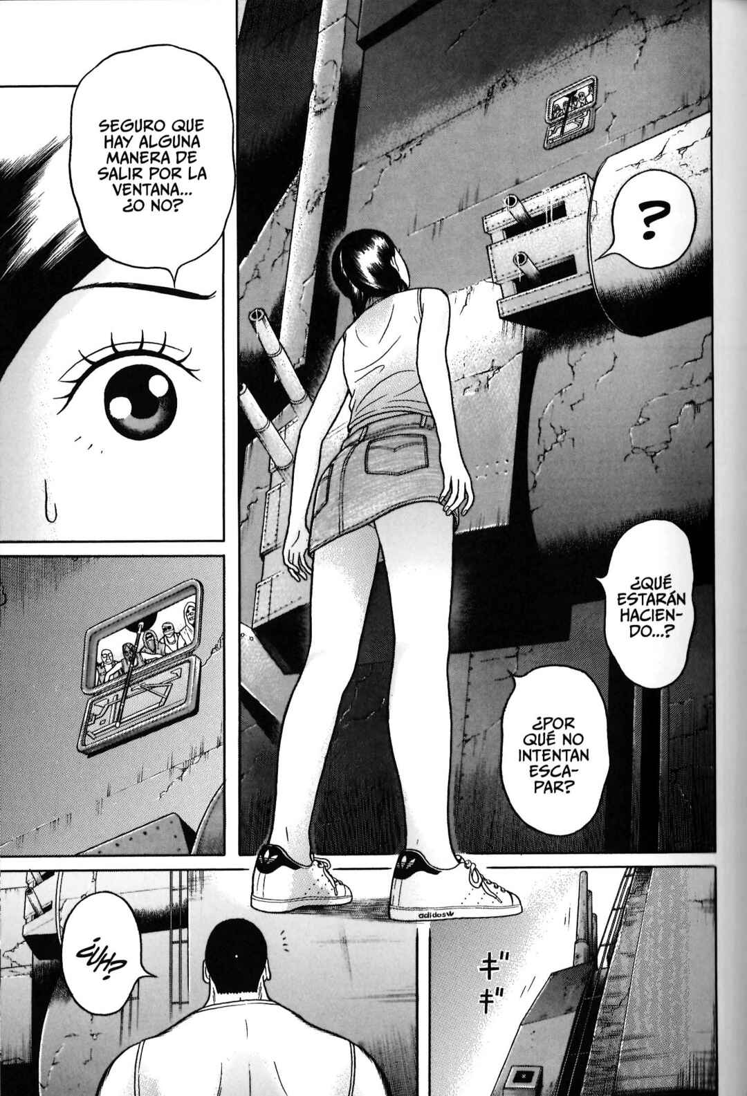 Chapter 42 - Page 3