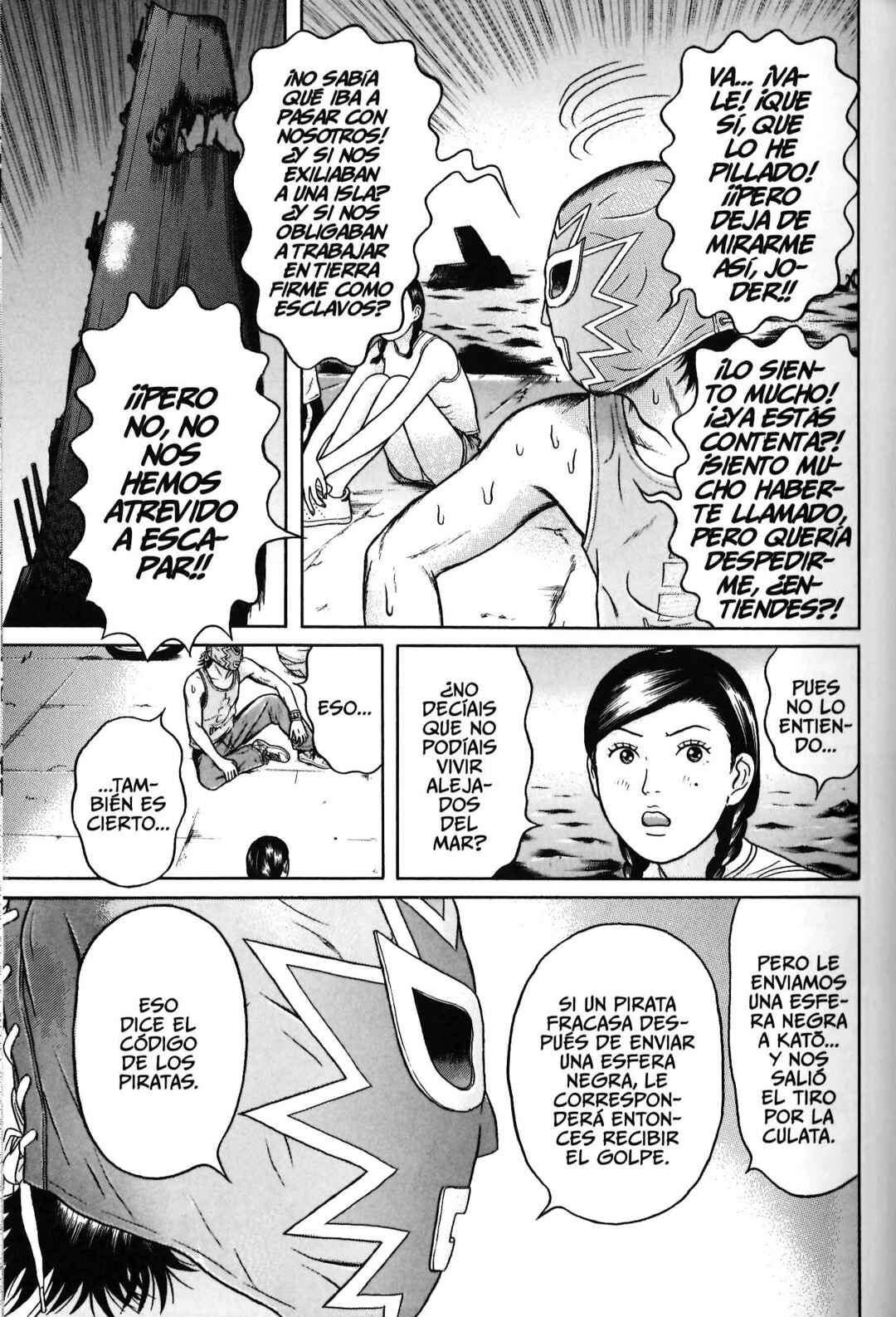 Chapter 42 - Page 9