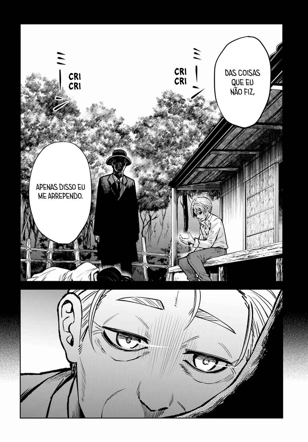 Chapter 66 - Page 3