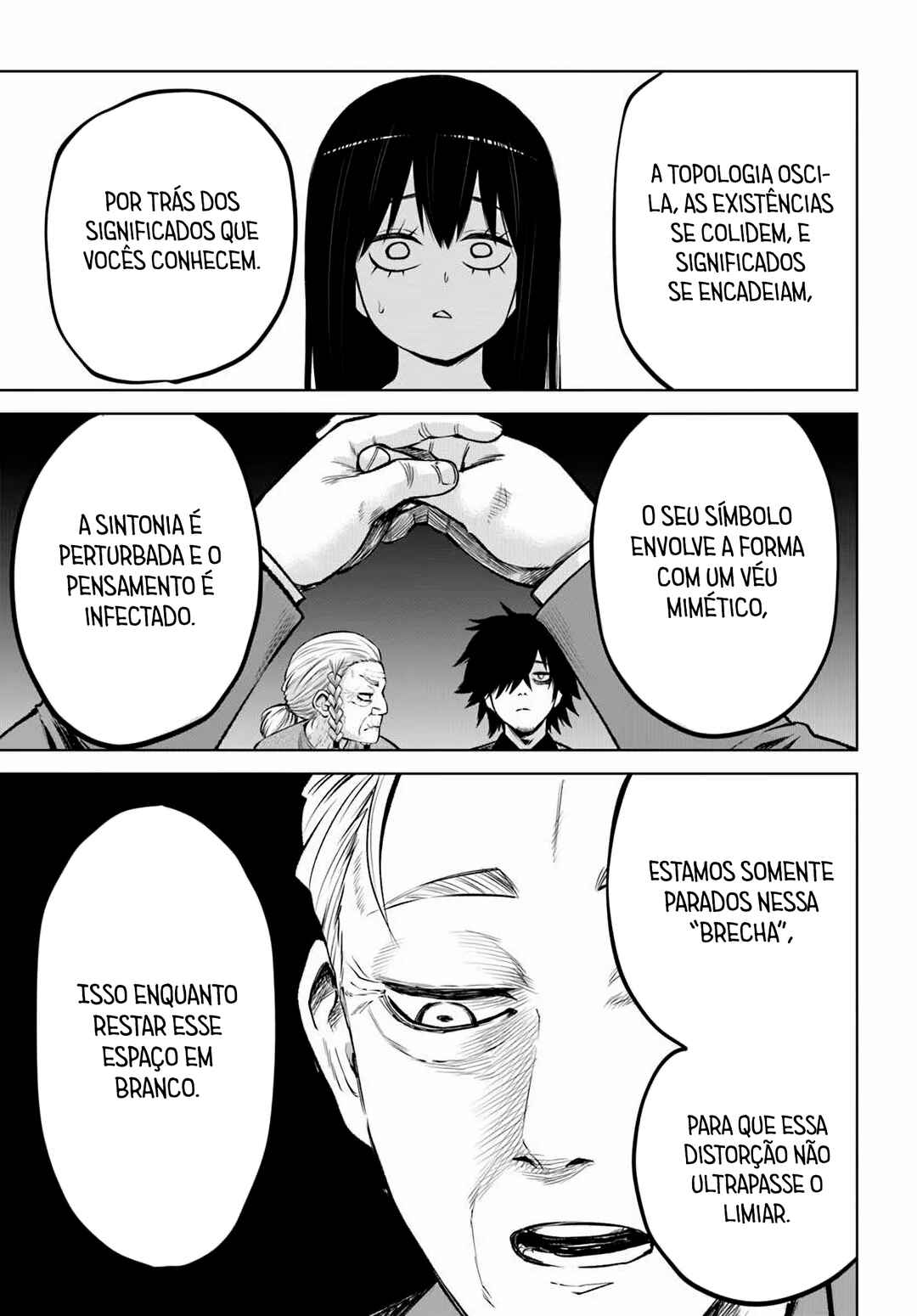 Chapter 66 - Page 40