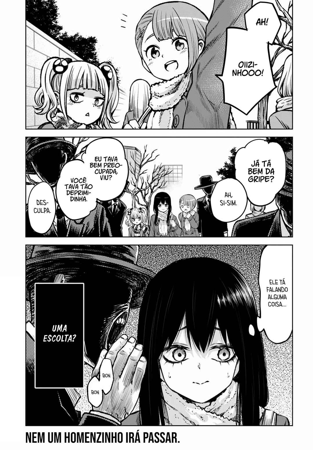 Chapter 66 - Page 44
