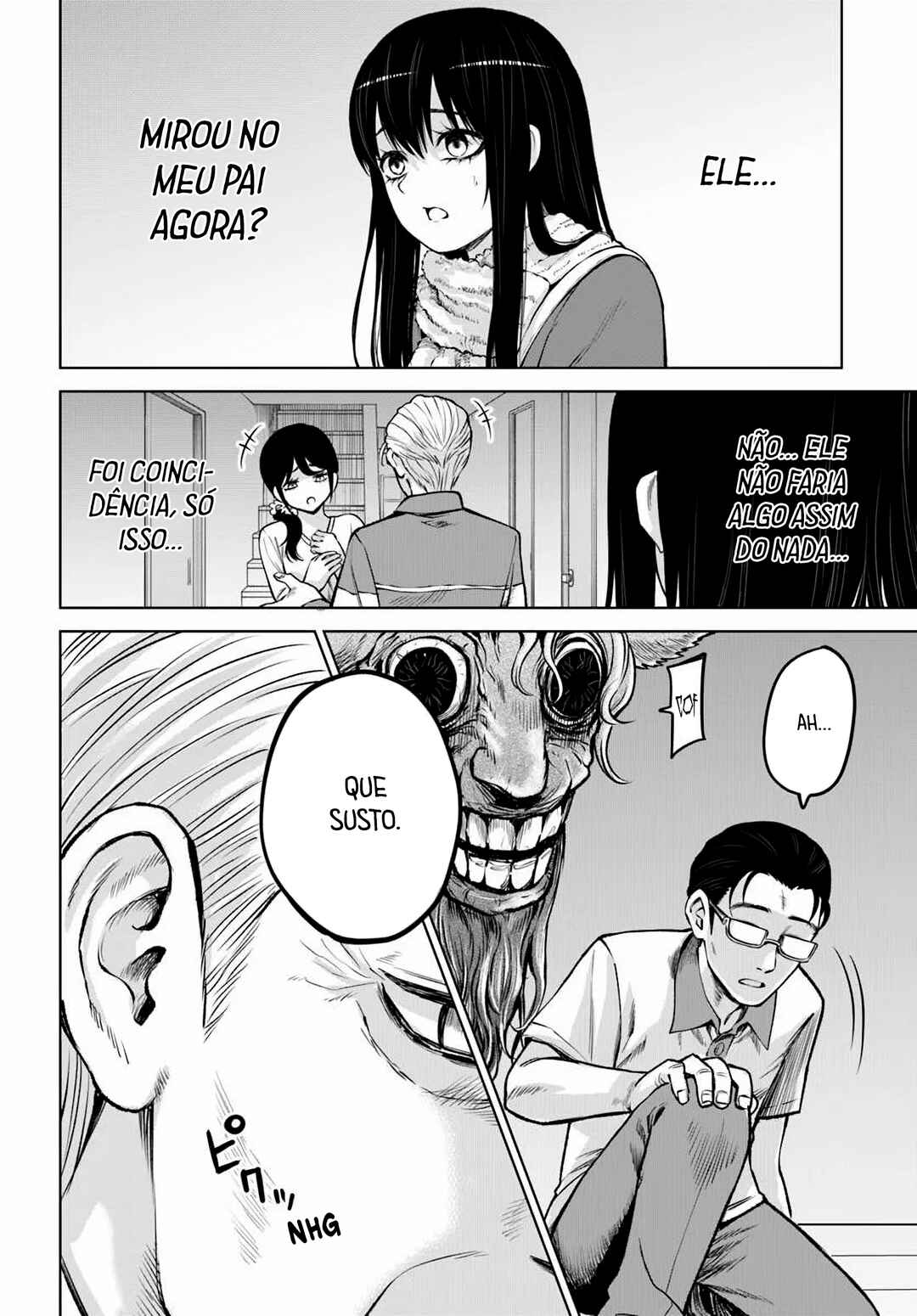 Chapter 66 - Page 7