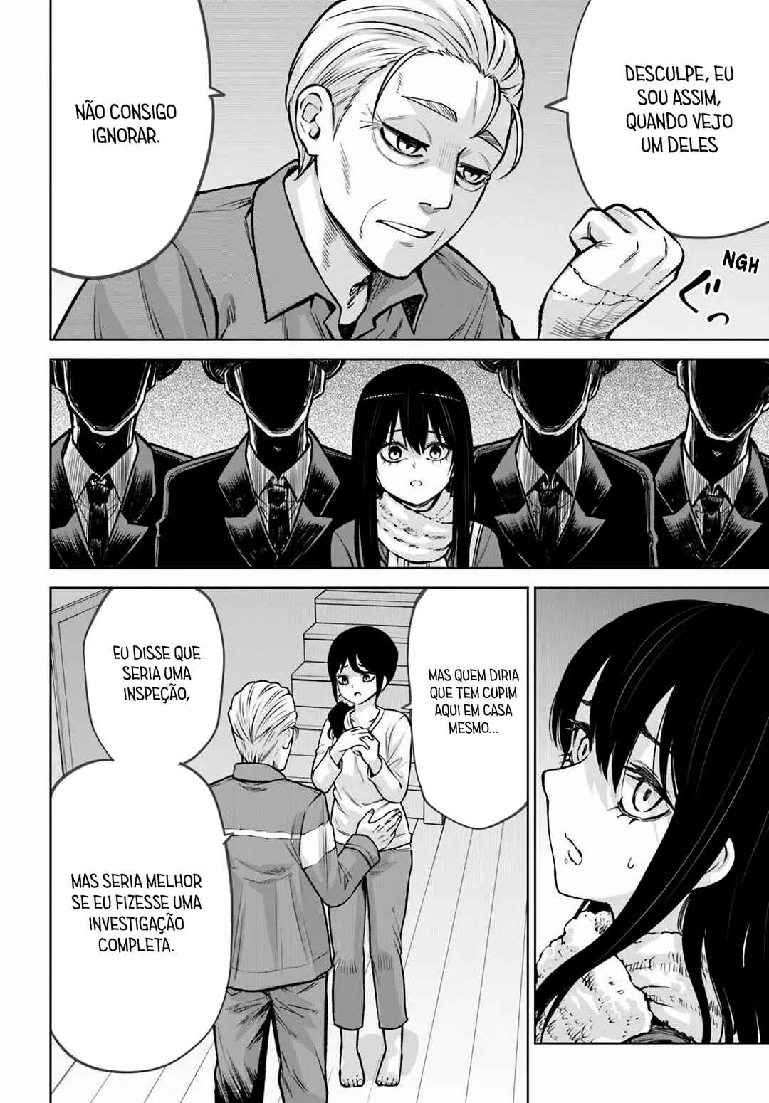 Chapter 66 - Page 9
