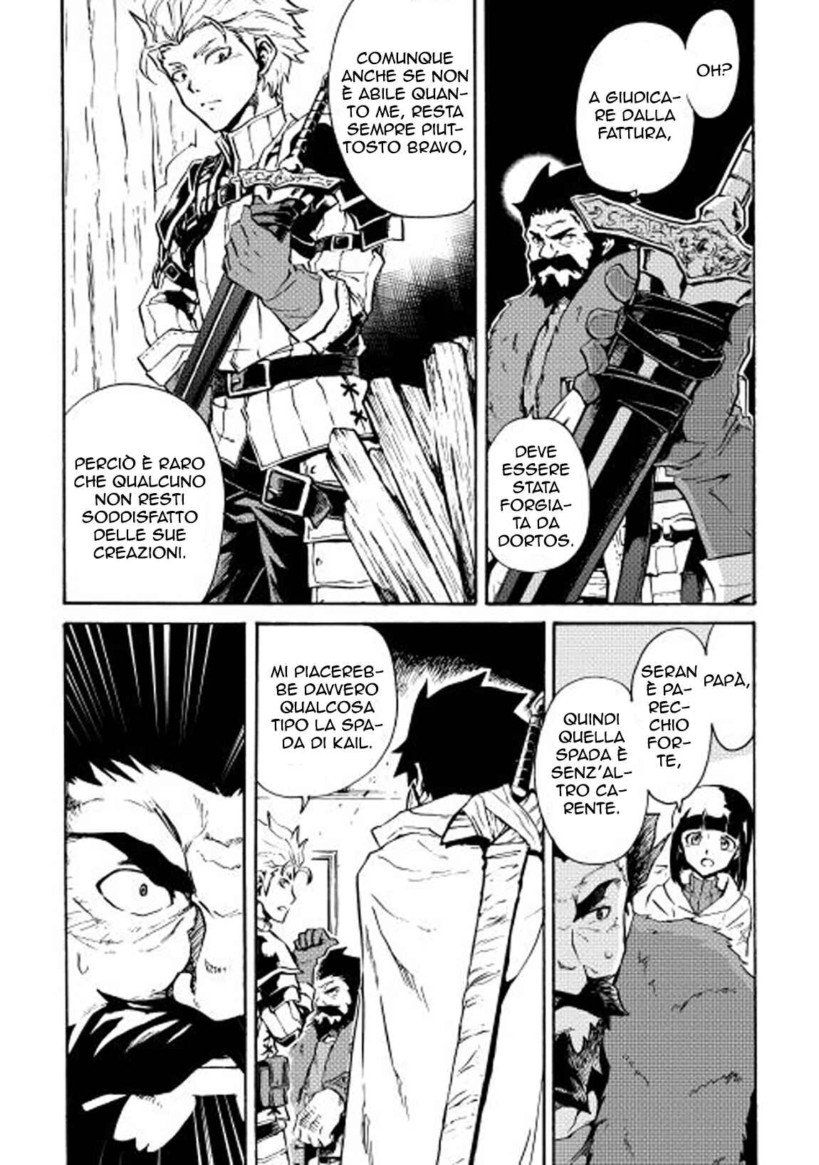 Chapter 18 - Page 10