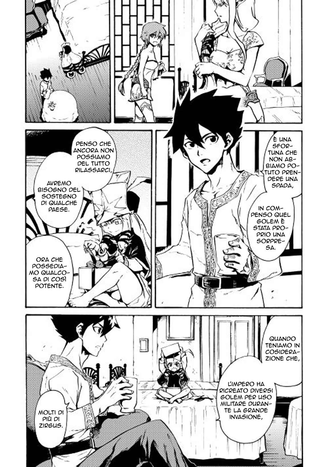 Chapter 18 - Page 13