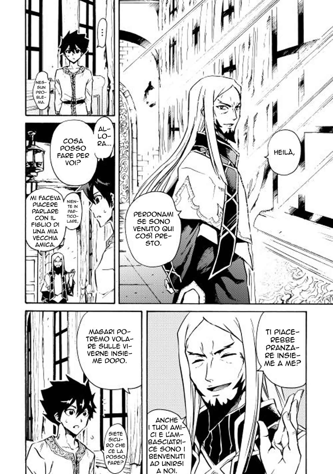 Chapter 18 - Page 16