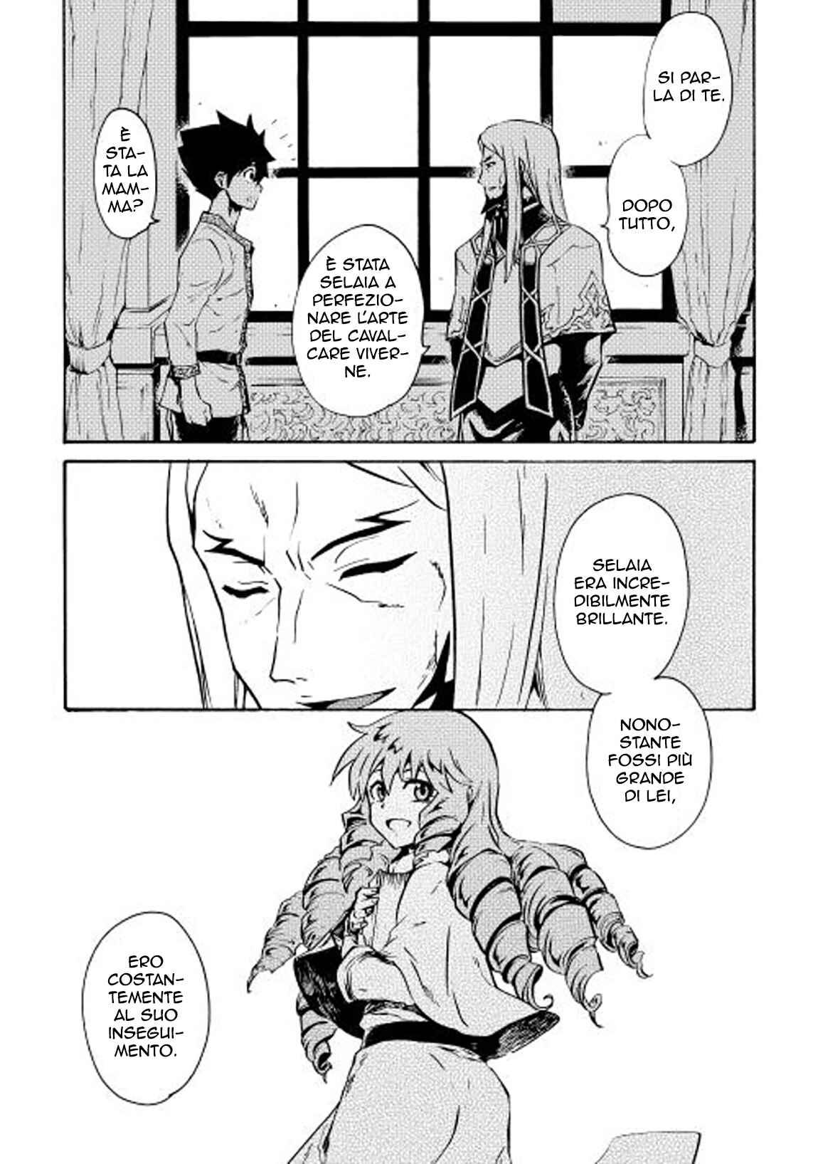 Chapter 18 - Page 17