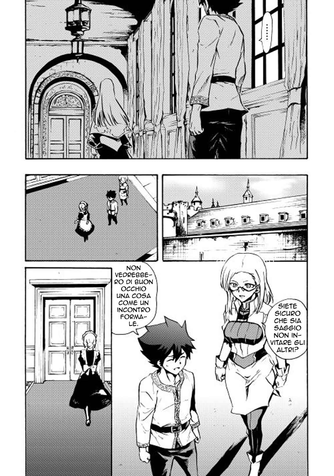 Chapter 18 - Page 19