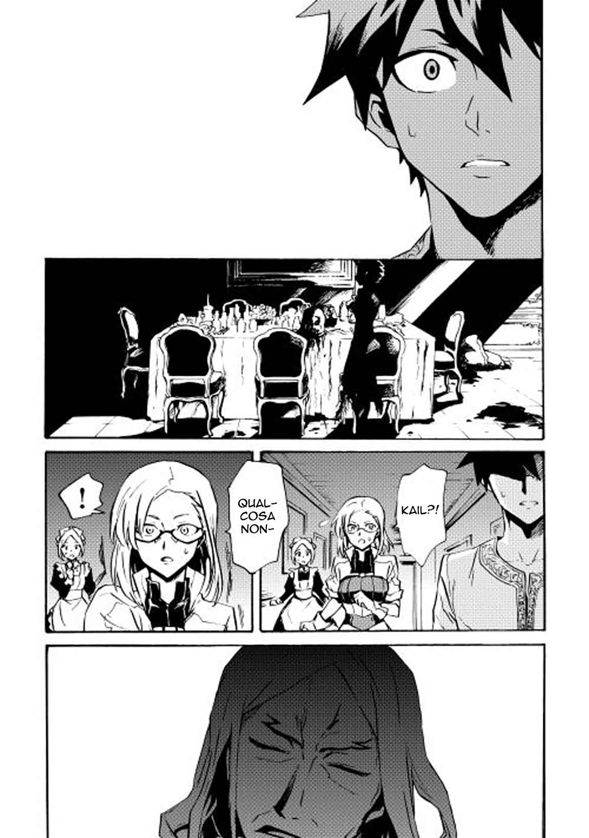 Chapter 18 - Page 21