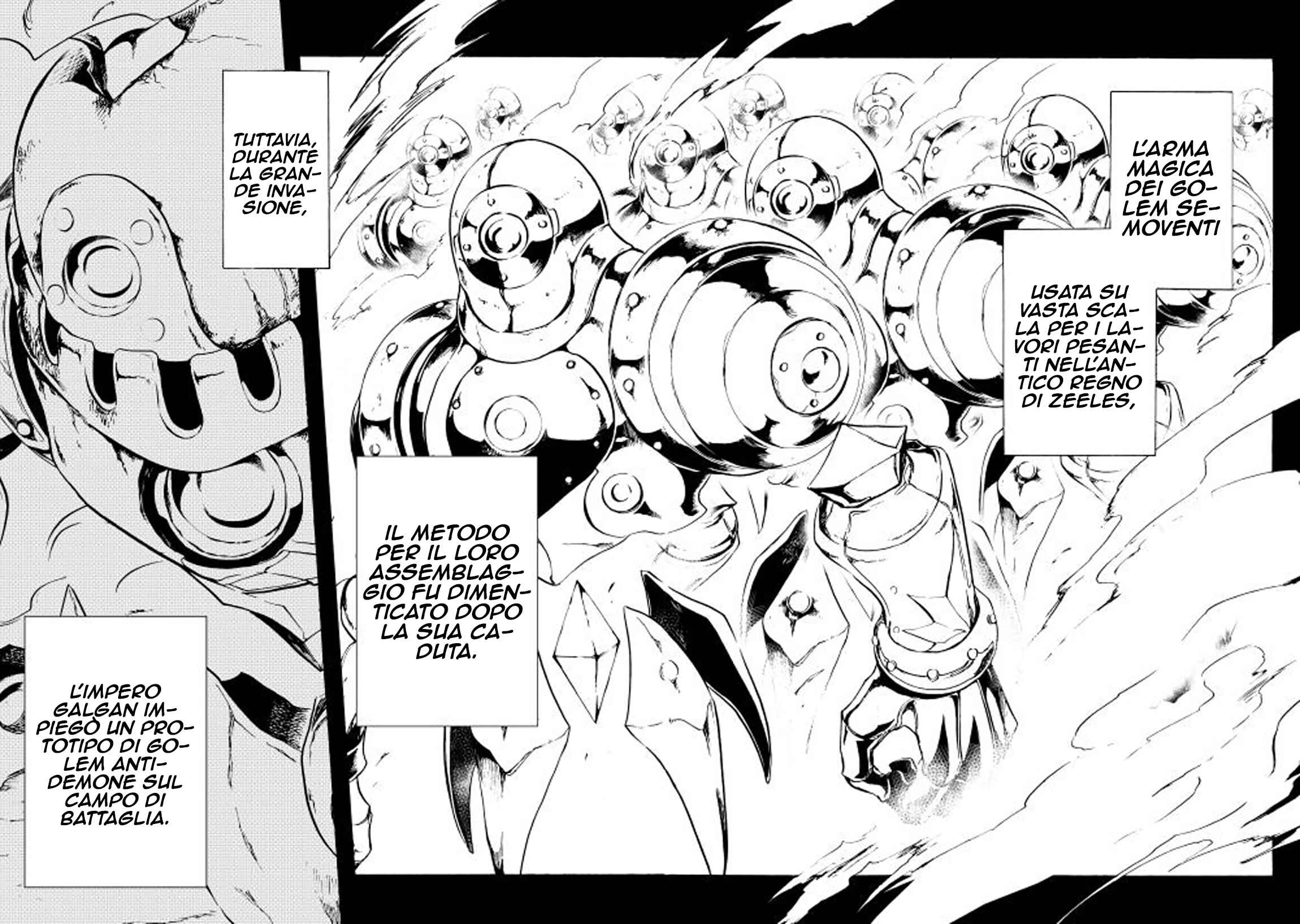 Chapter 18 - Page 3