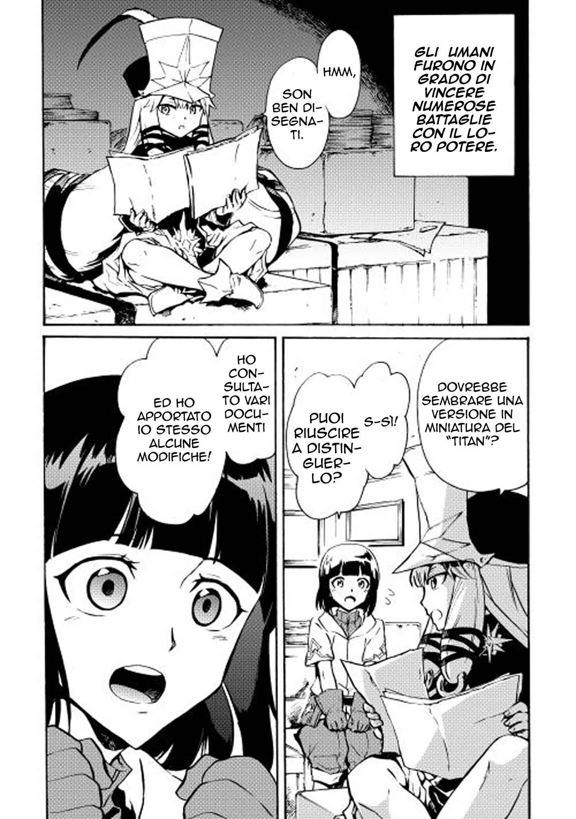 Chapter 18 - Page 4