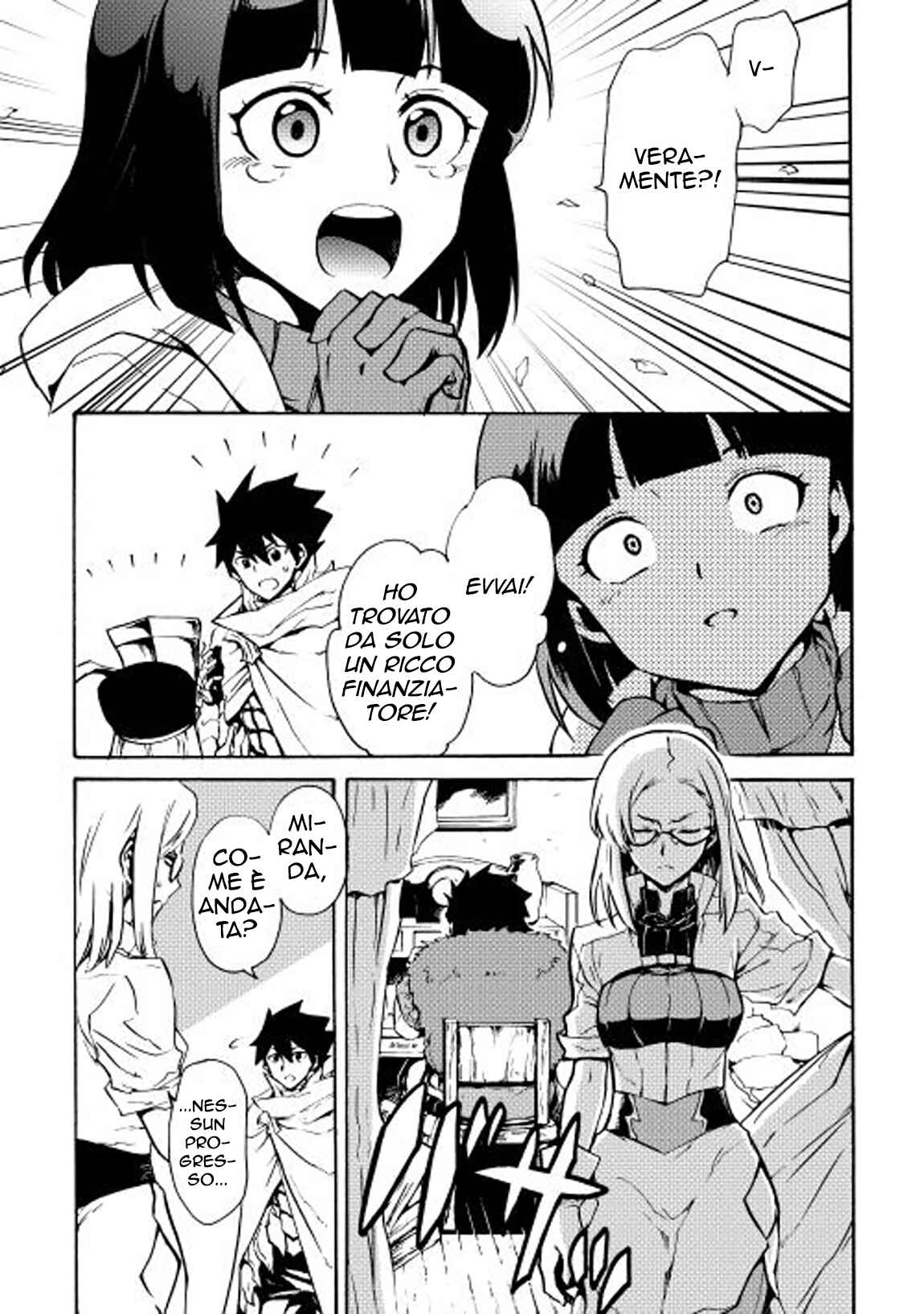 Chapter 18 - Page 7