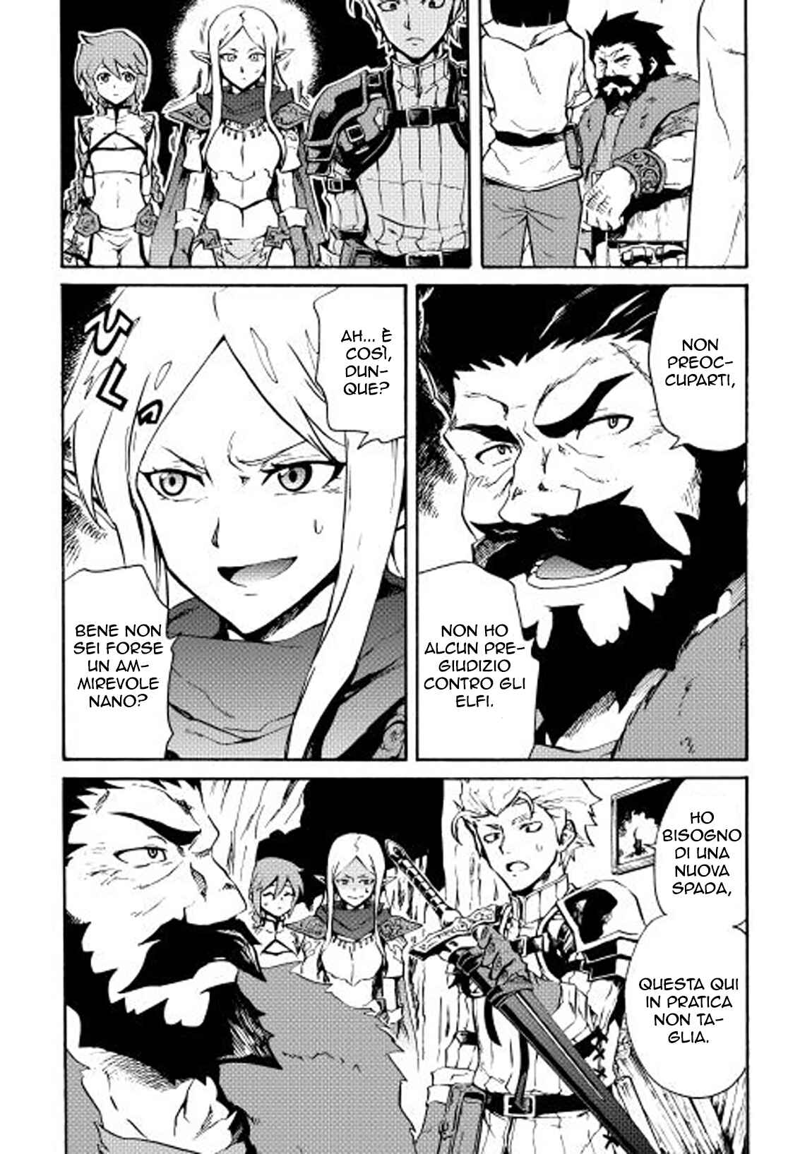 Chapter 18 - Page 9