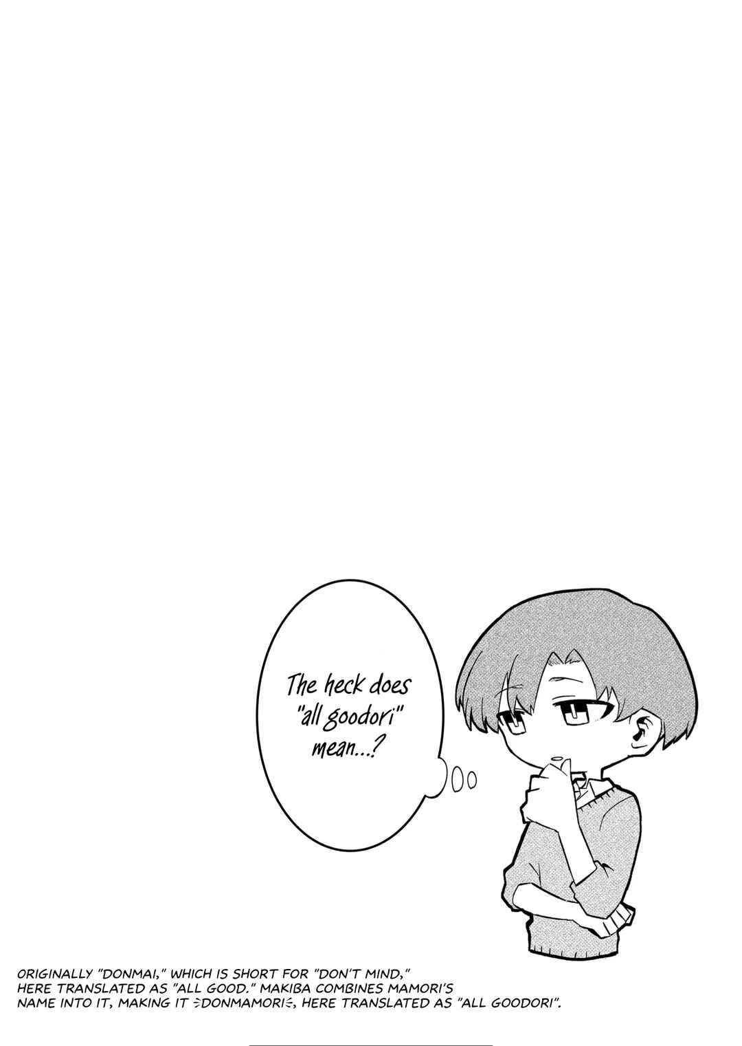 Chapter 12 - Page 10