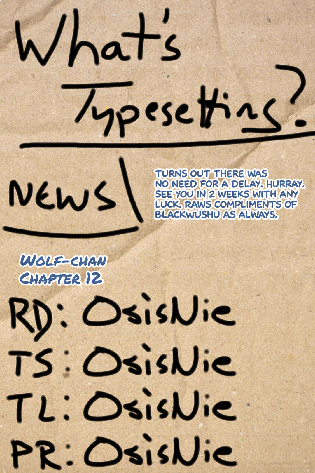 Chapter 12 - Page 15