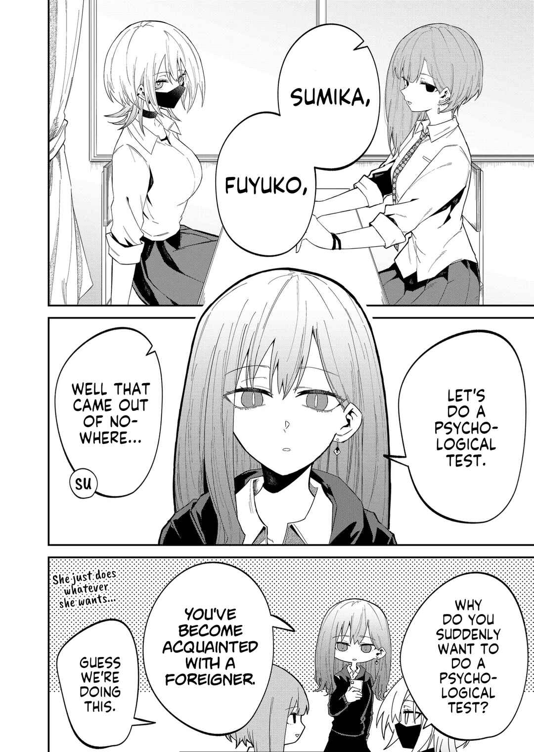 Chapter 12 - Page 2