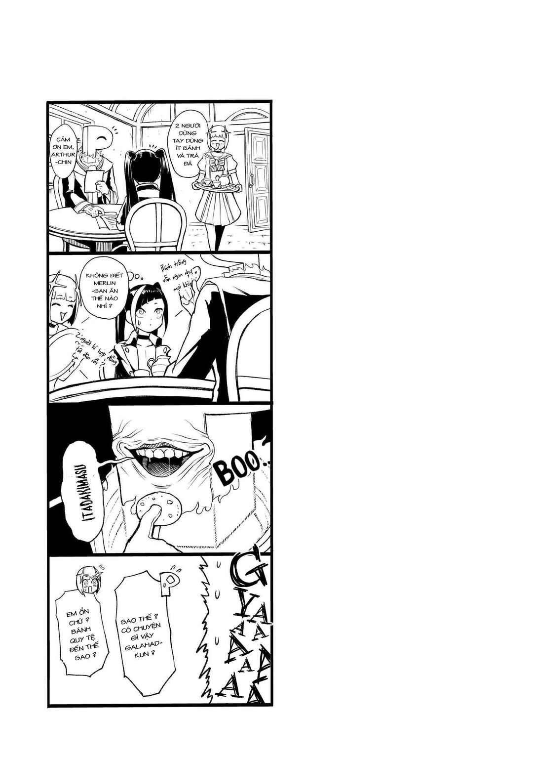 Chapter 25.5 - Page 7