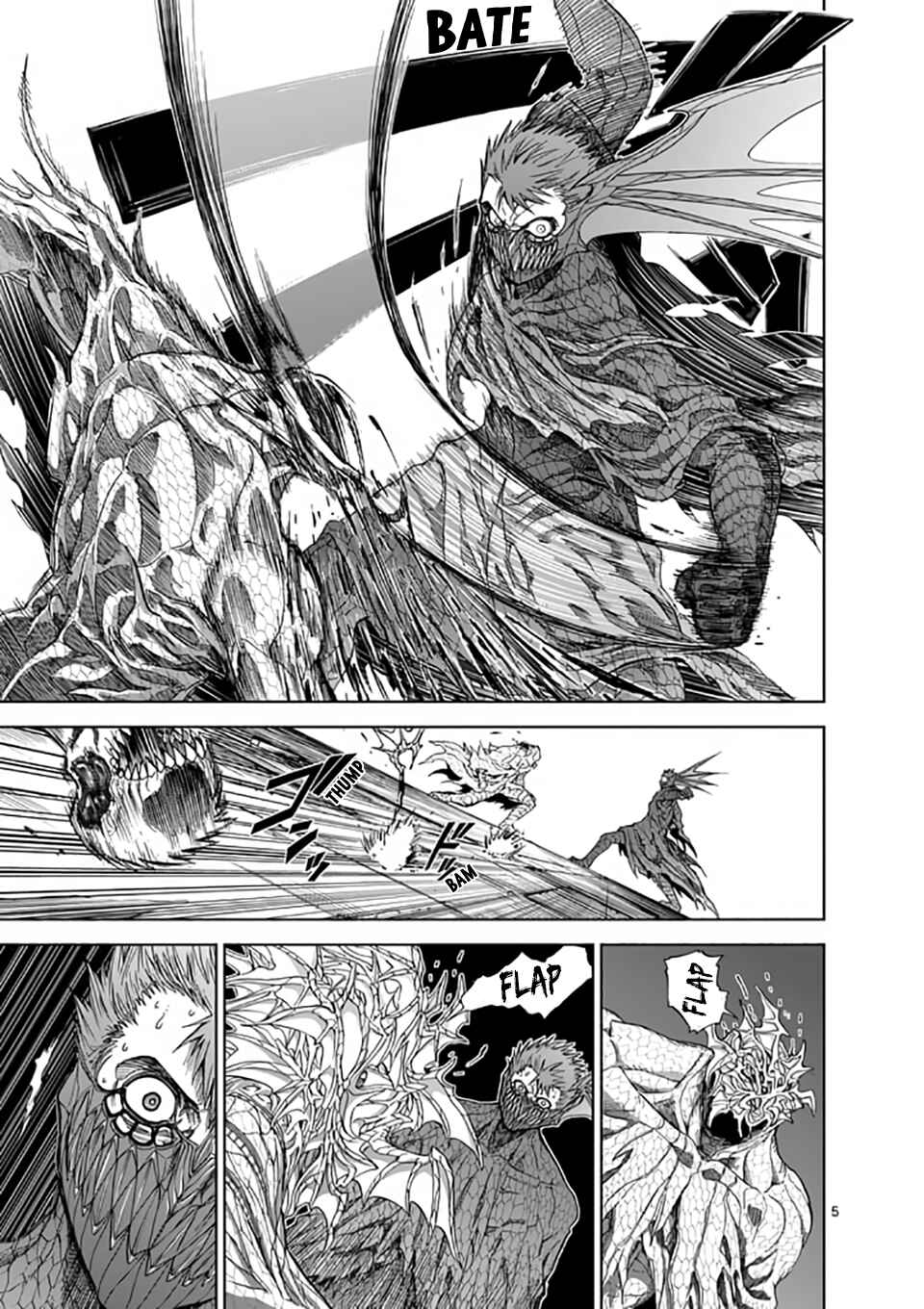 Chapter 58 - Page 6
