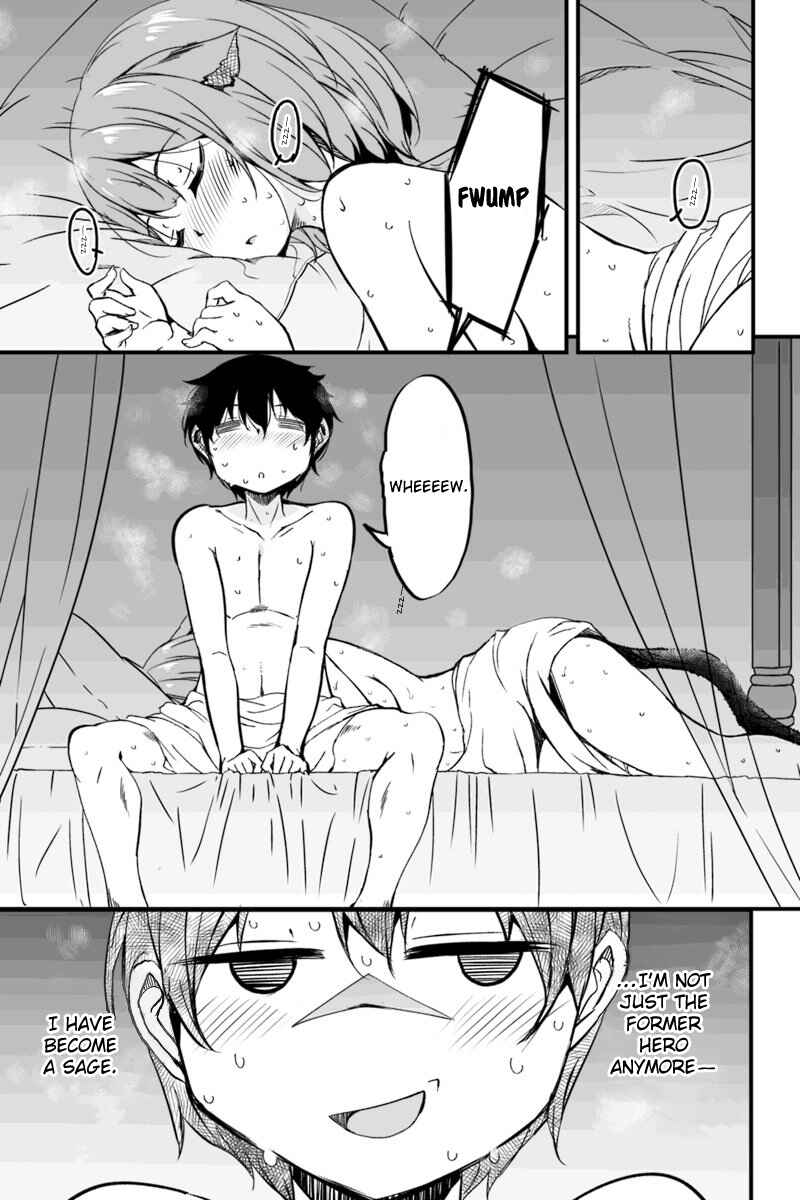 Chapter 5.2 - Page 1