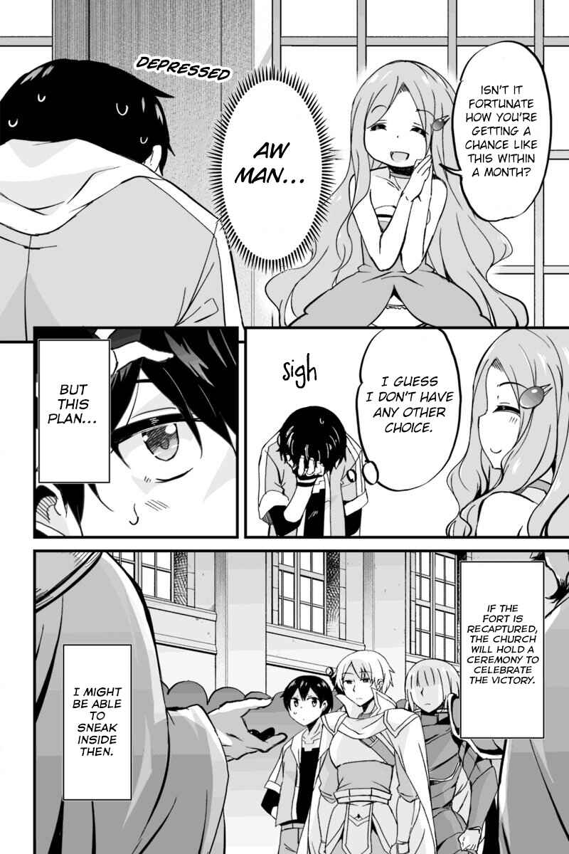 Chapter 5.2 - Page 10