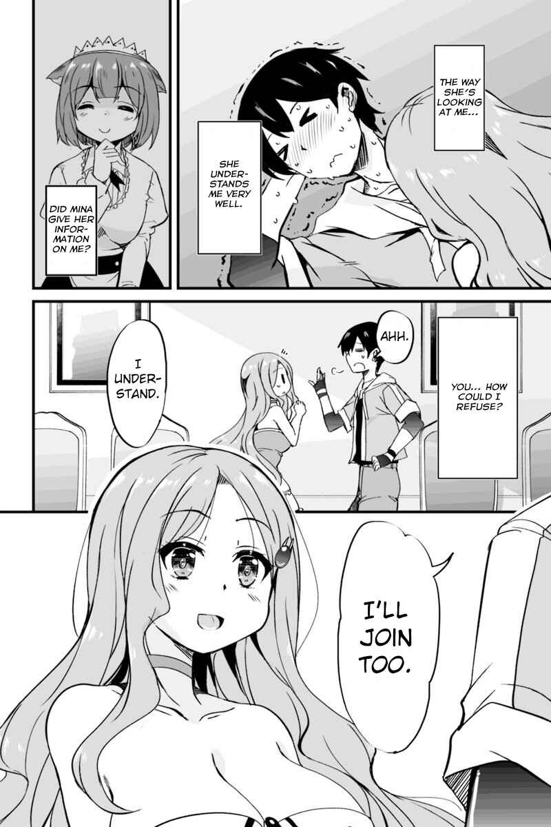 Chapter 5.2 - Page 12