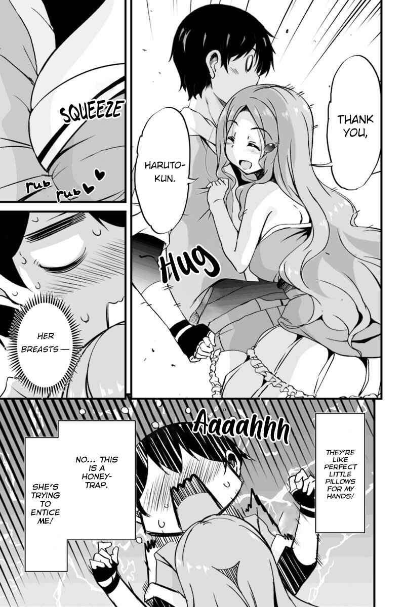 Chapter 5.2 - Page 13