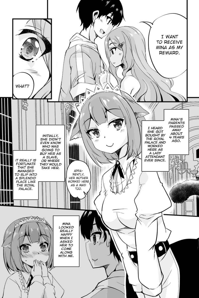 Chapter 5.2 - Page 15
