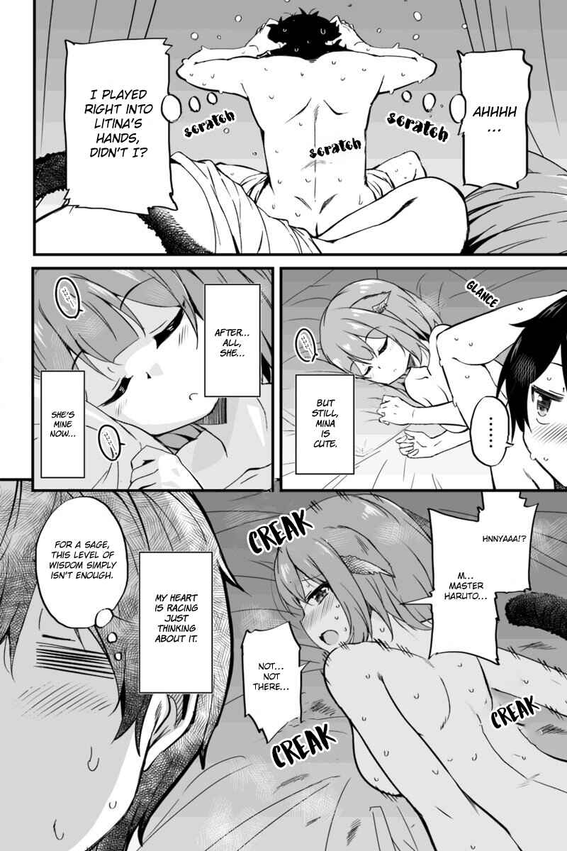 Chapter 5.2 - Page 2