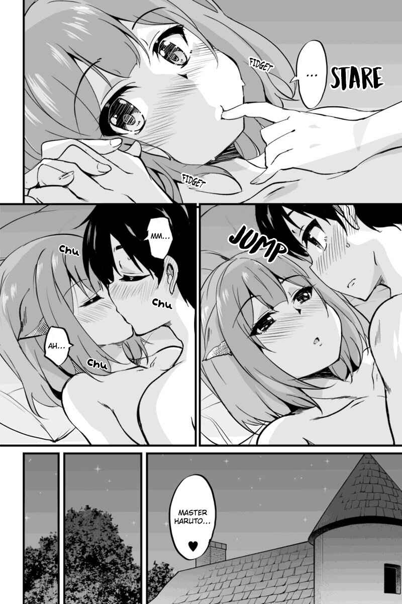 Chapter 5.2 - Page 4