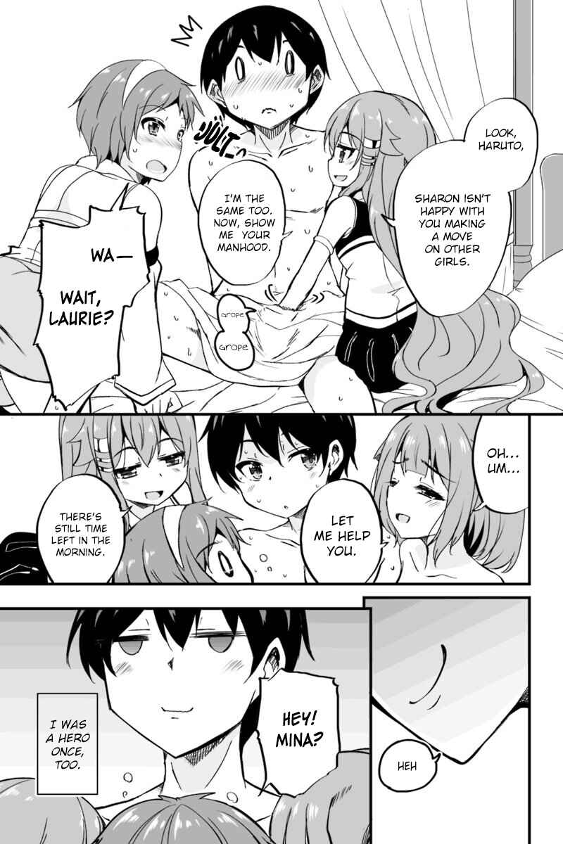 Chapter 5.2 - Page 7