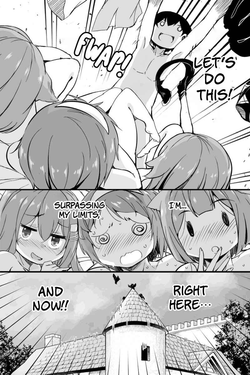 Chapter 5.2 - Page 8