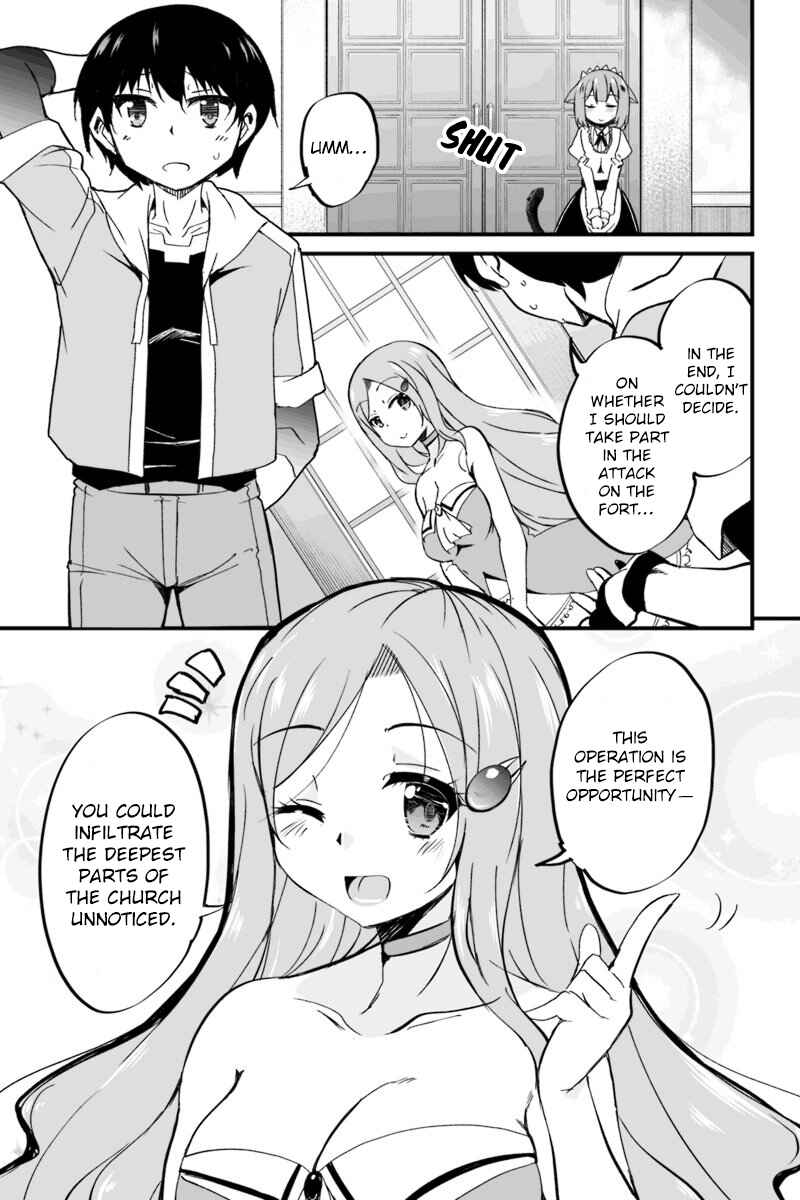 Chapter 5.2 - Page 9