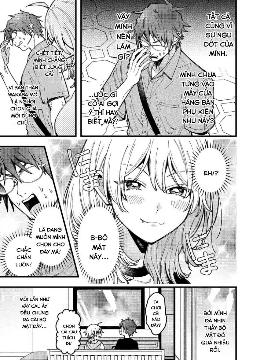 Chapter 16 - Page 4