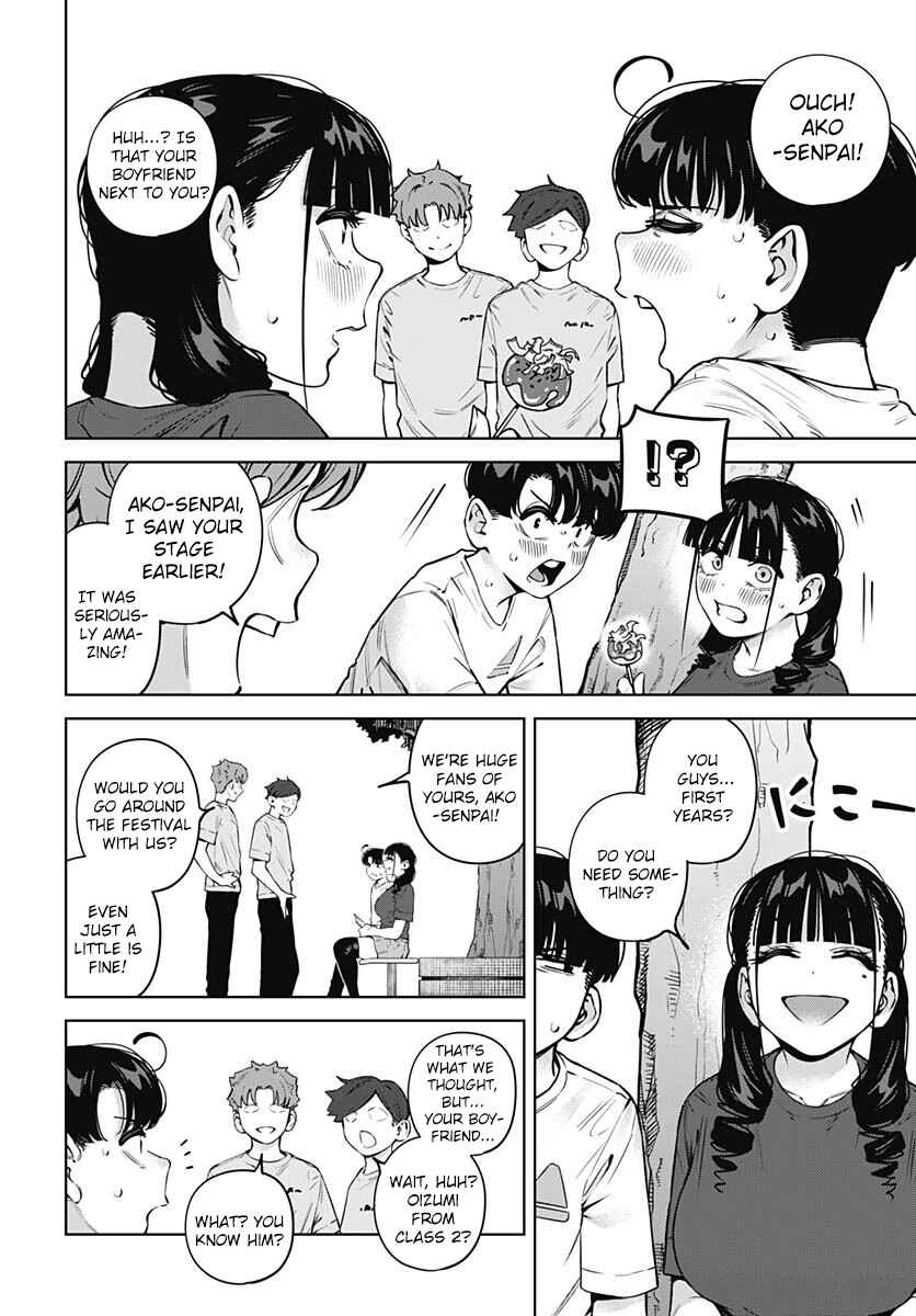 Chapter 27 - Page 12