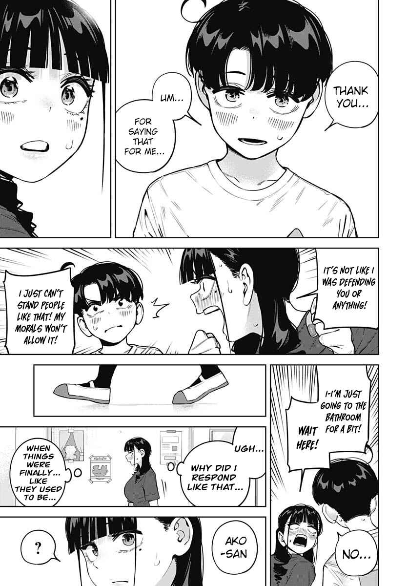 Chapter 27 - Page 17