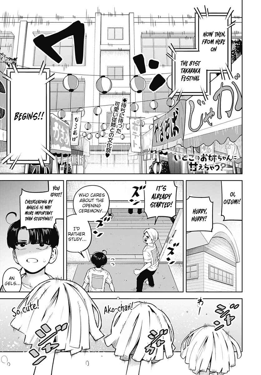 Chapter 27 - Page 2