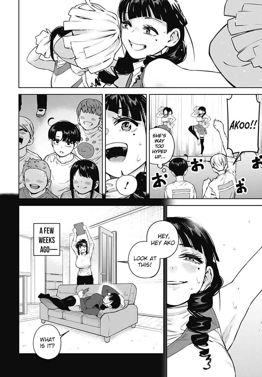 Chapter 27 - Page 4