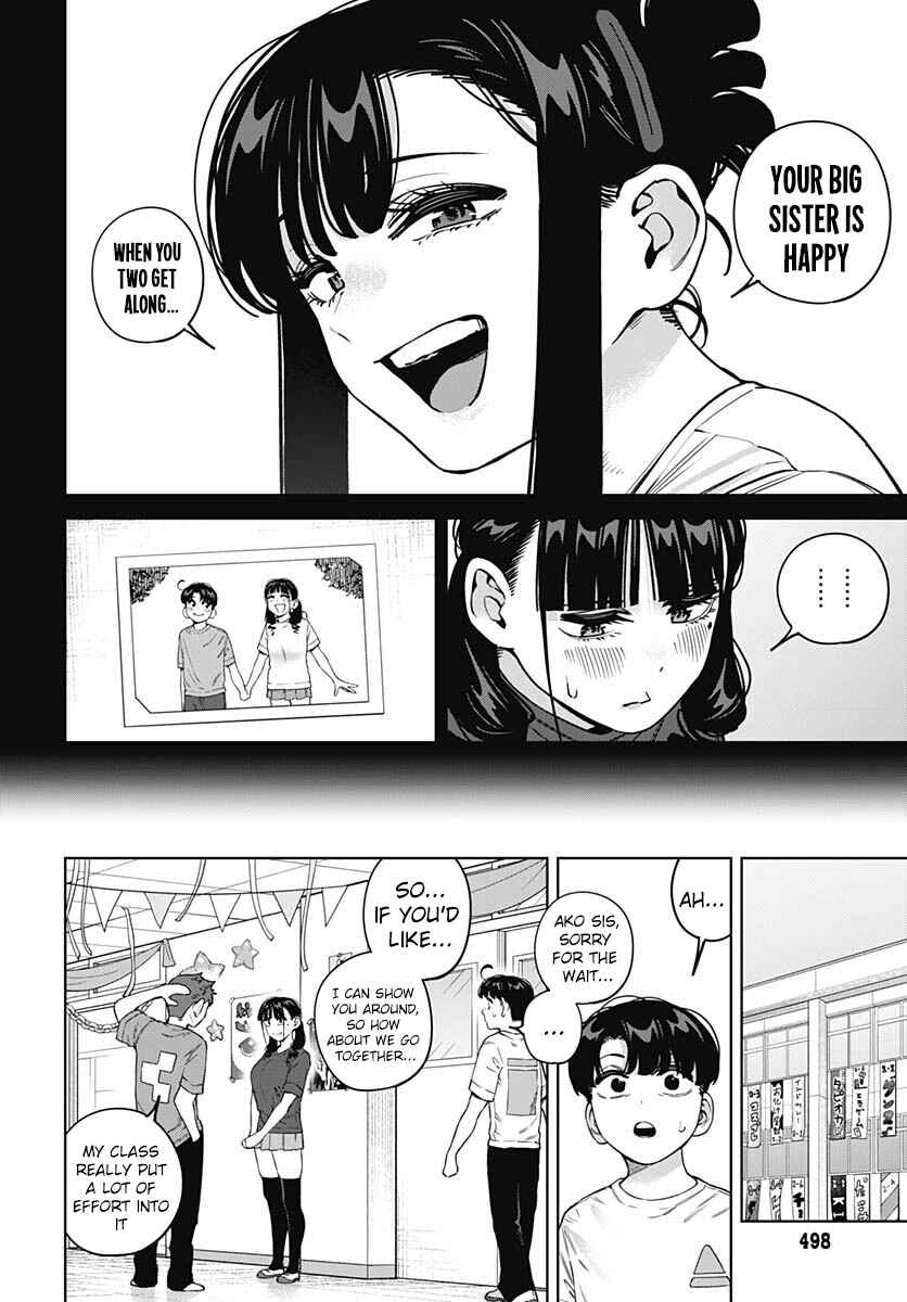 Chapter 27 - Page 6