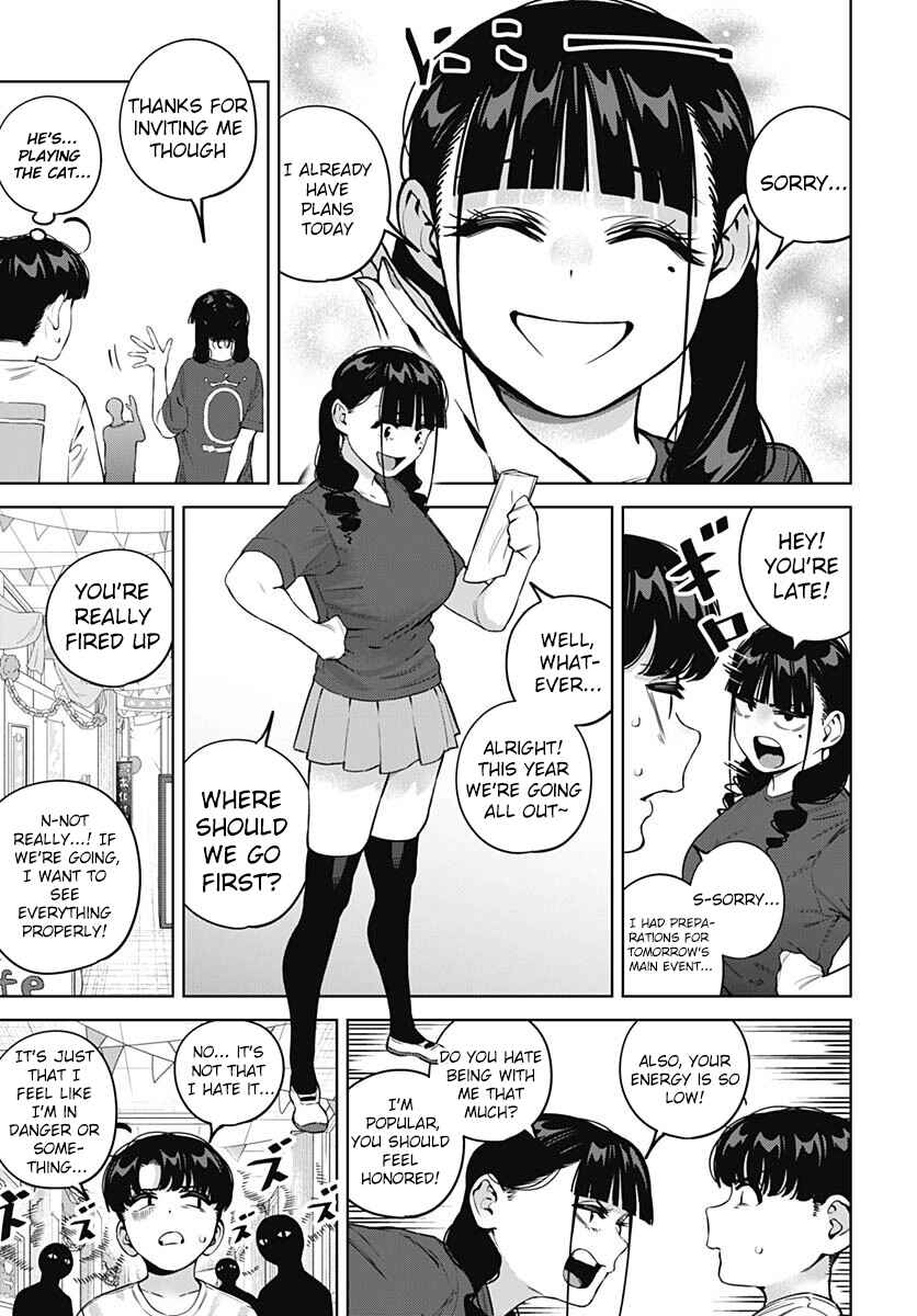 Chapter 27 - Page 7