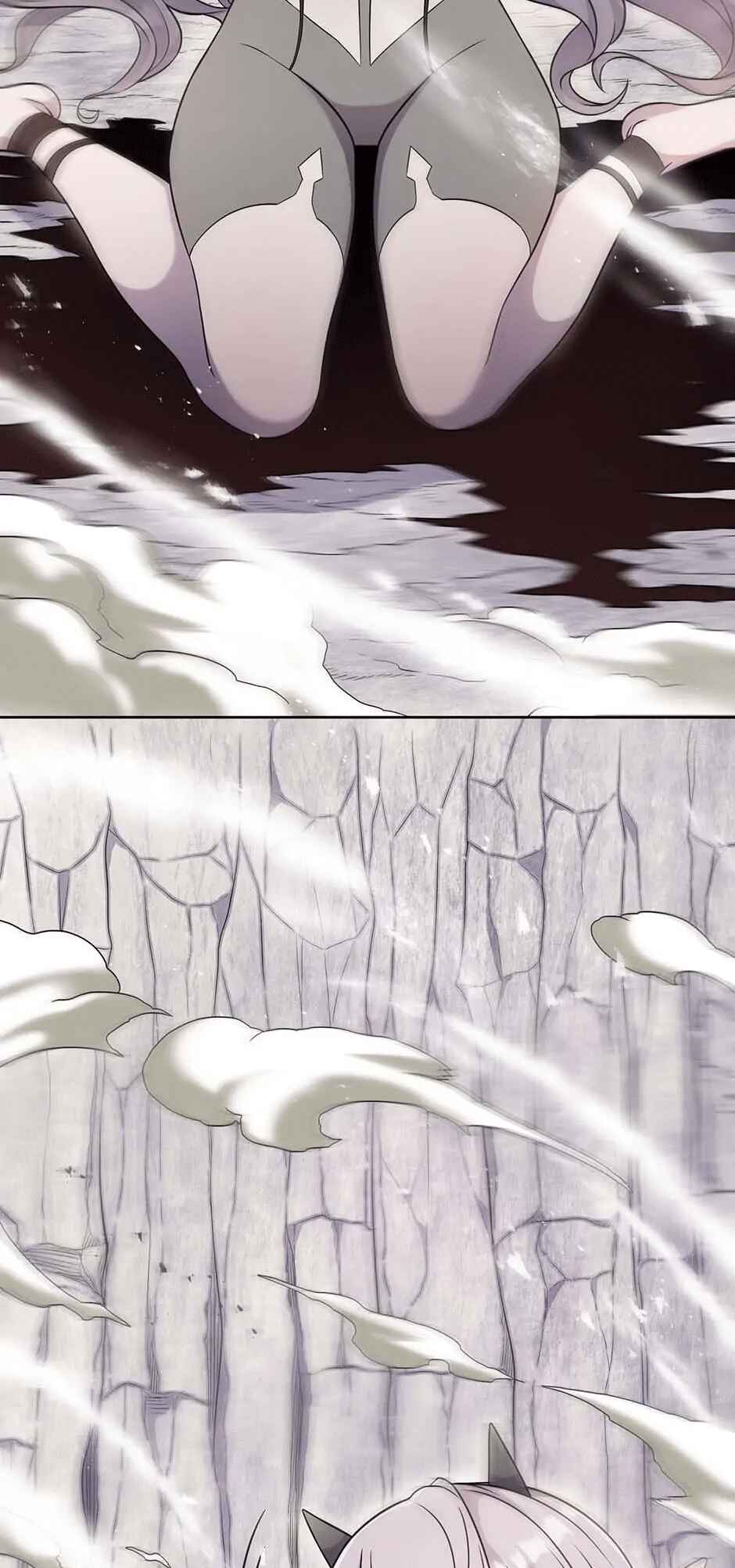 Chapter 7 - Page 3