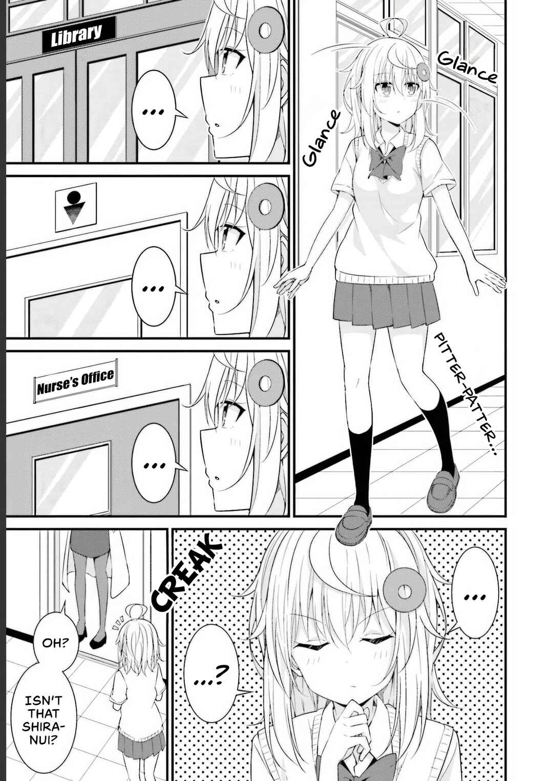 Chapter 11 - Page 1