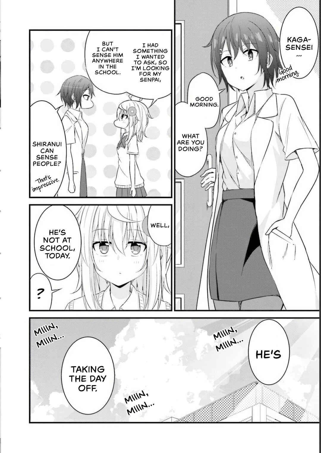 Chapter 11 - Page 2