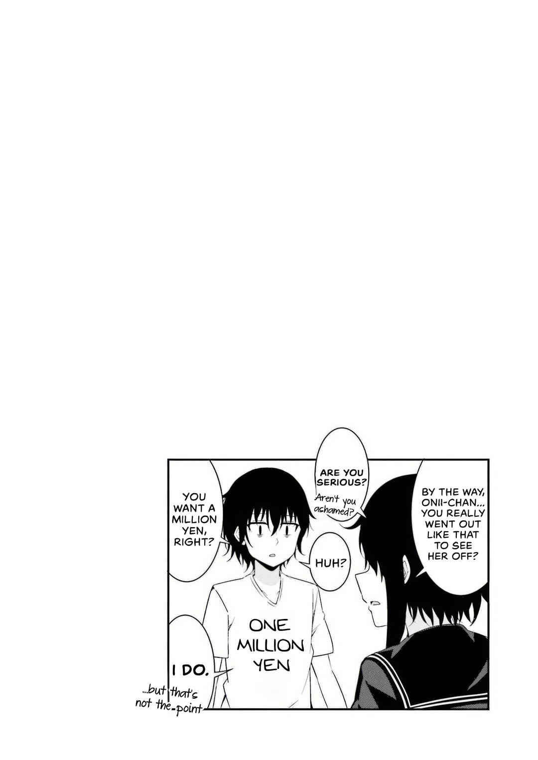 Chapter 11 - Page 24