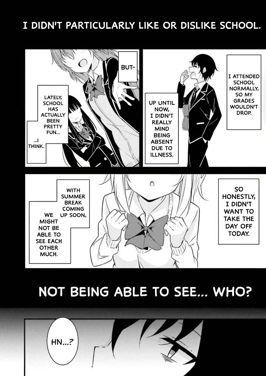 Chapter 11 - Page 4