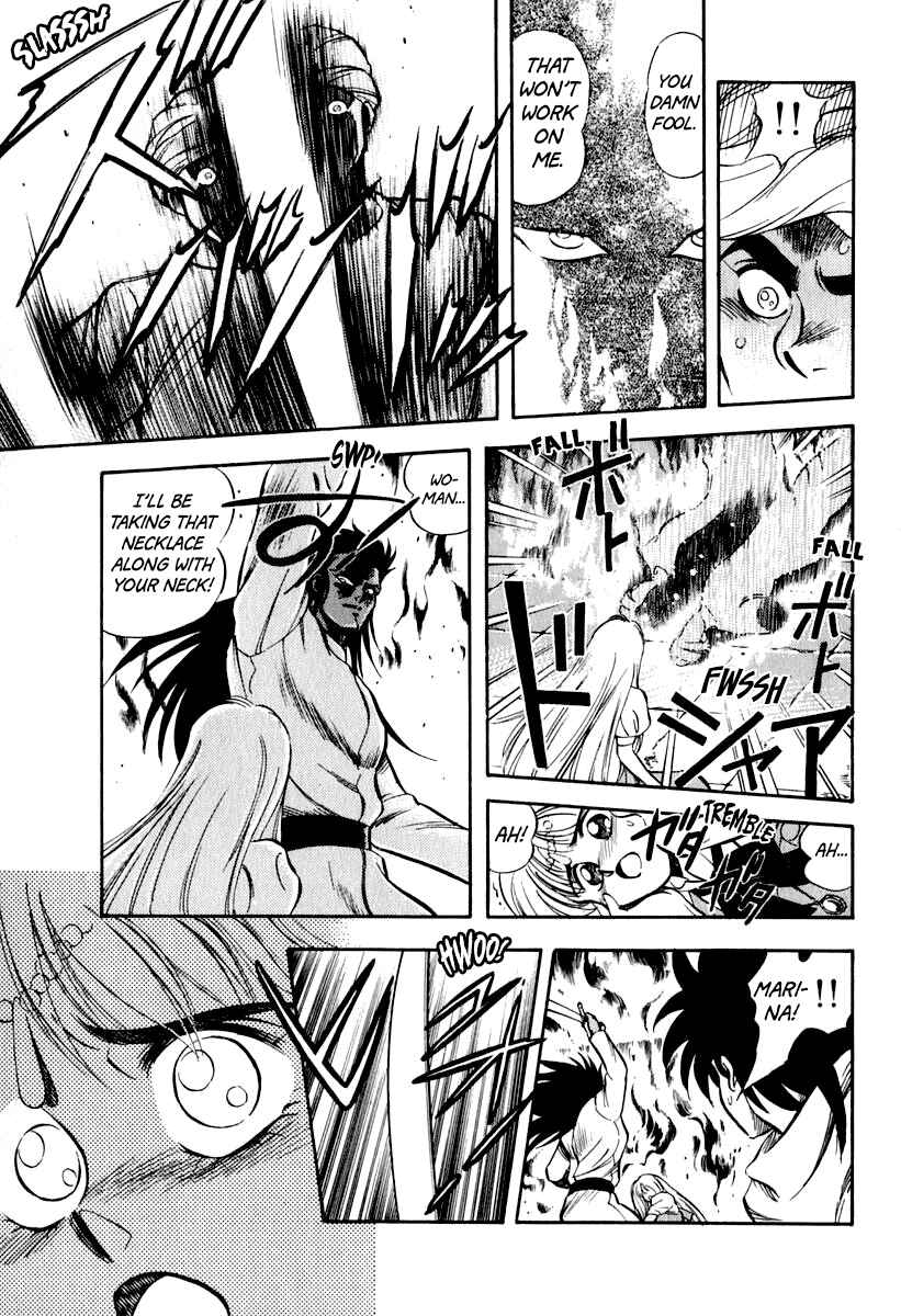 Chapter 18 - Page 14