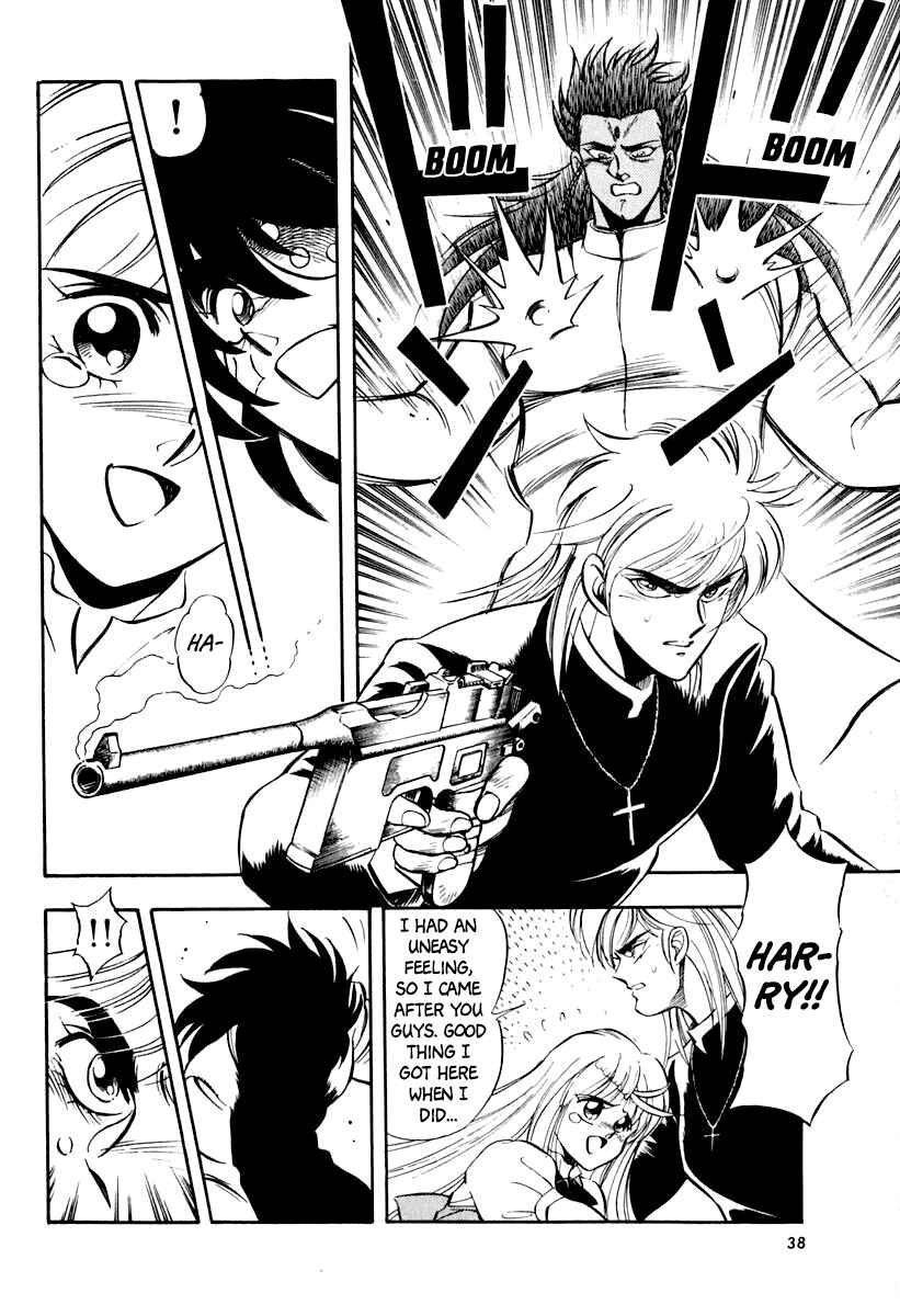 Chapter 18 - Page 15