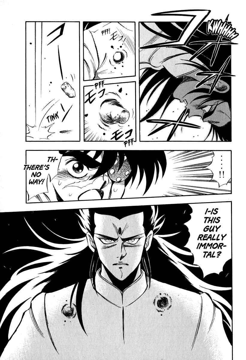 Chapter 18 - Page 16