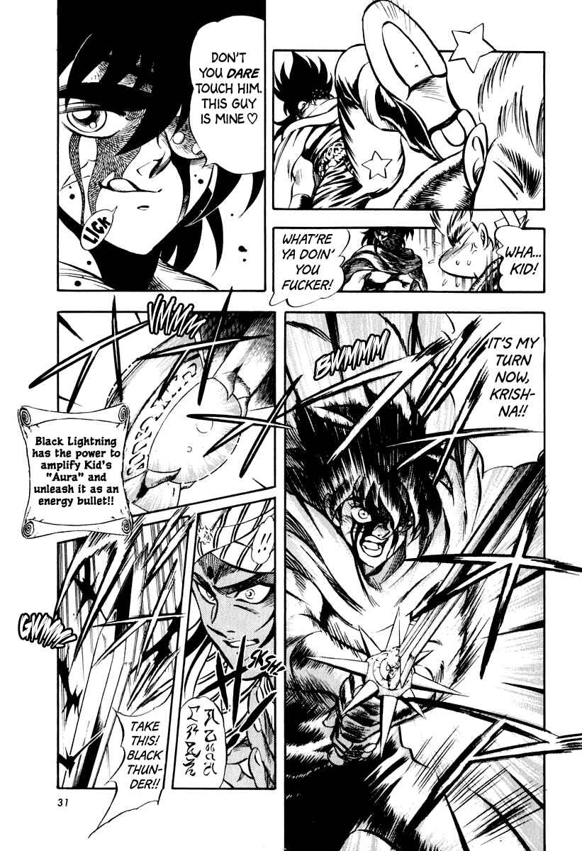 Chapter 18 - Page 9
