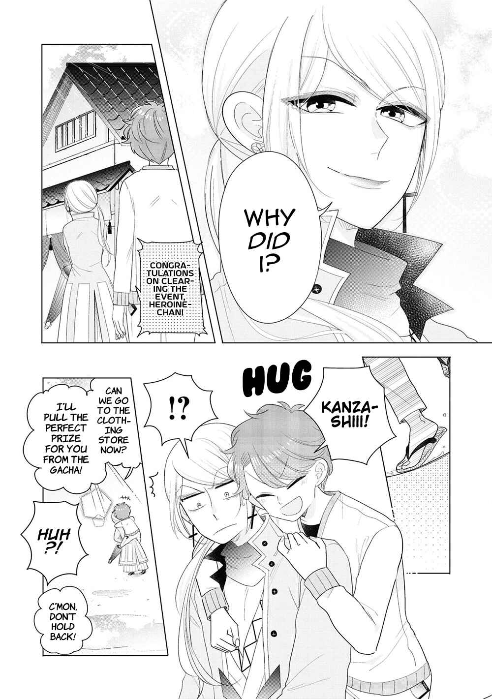 Chapter 5.5 - Page 13
